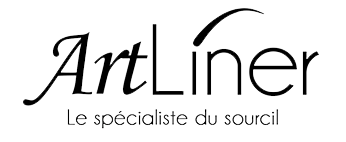 Art Liner Logo
